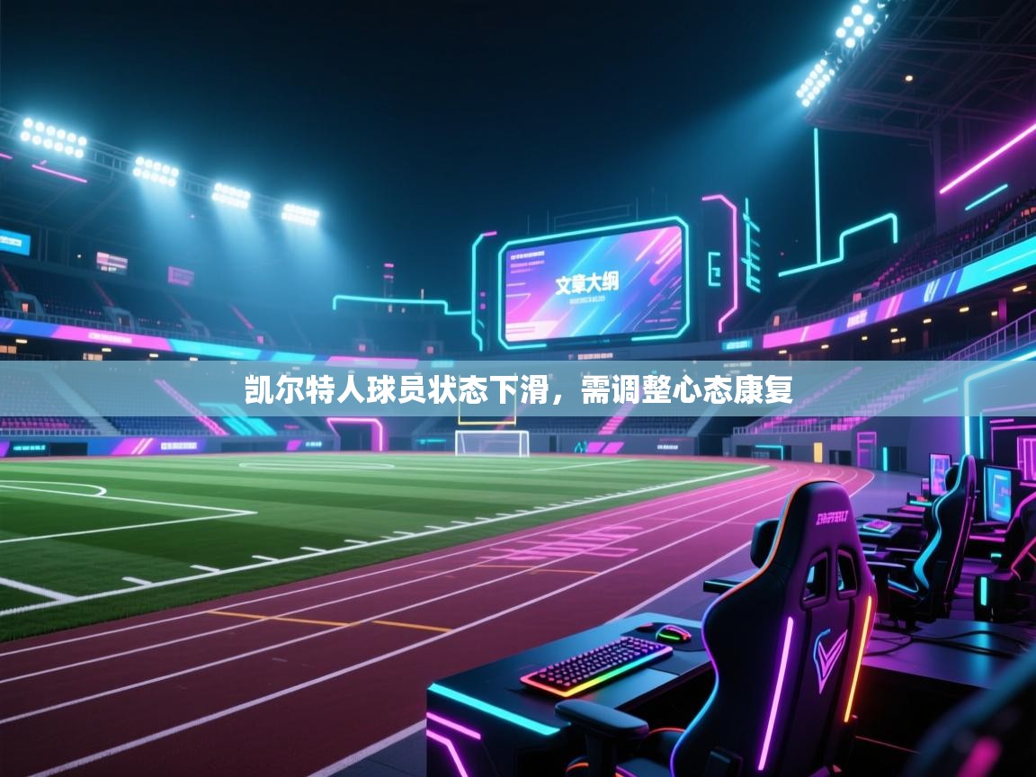 凯尔特人球员状态下滑，需调整心态康复