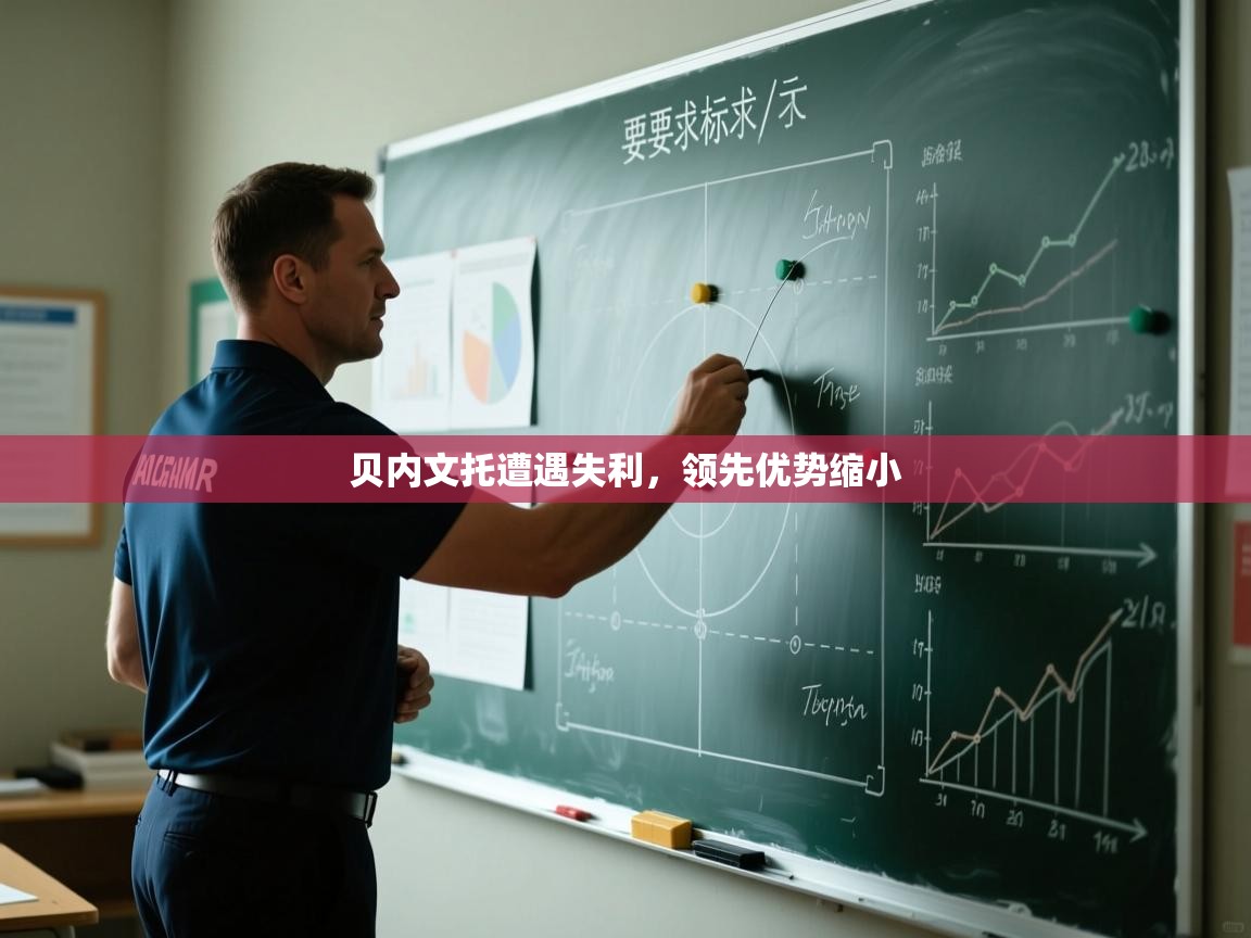 贝内文托遭遇失利，领先优势缩小