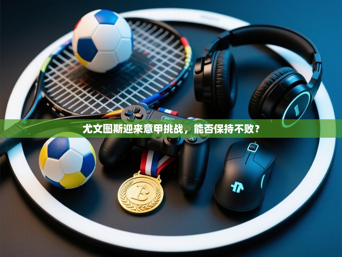 尤文图斯迎来意甲挑战，能否保持不败？