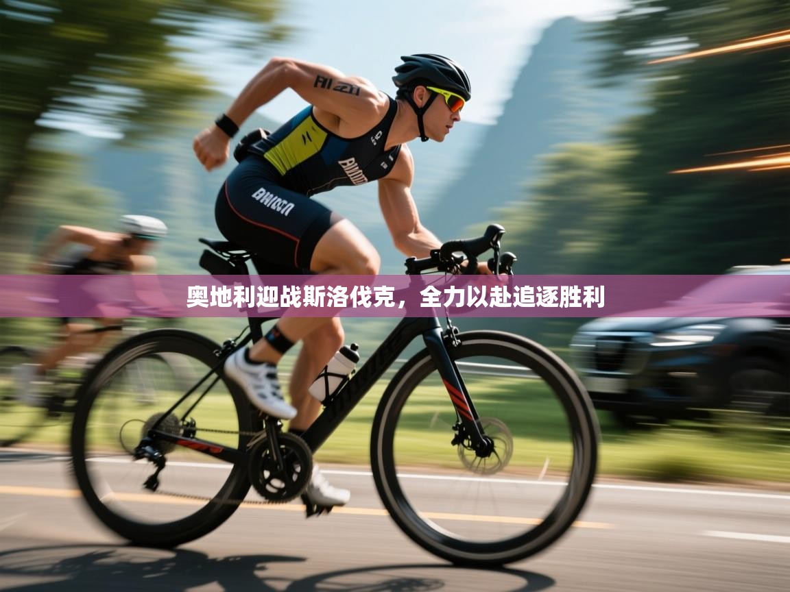 奥地利迎战斯洛伐克，全力以赴追逐胜利