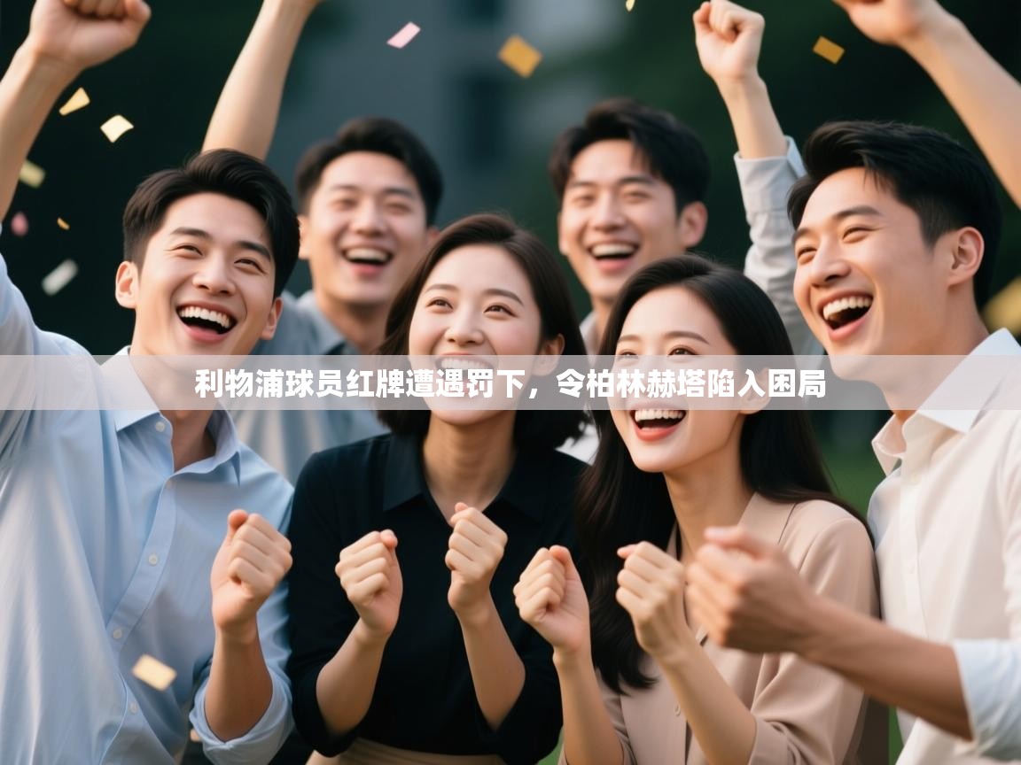 利物浦球员红牌遭遇罚下，令柏林赫塔陷入困局  第1张