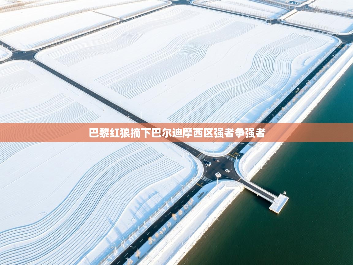 巴黎红狼摘下巴尔迪摩西区强者争强者 第2张