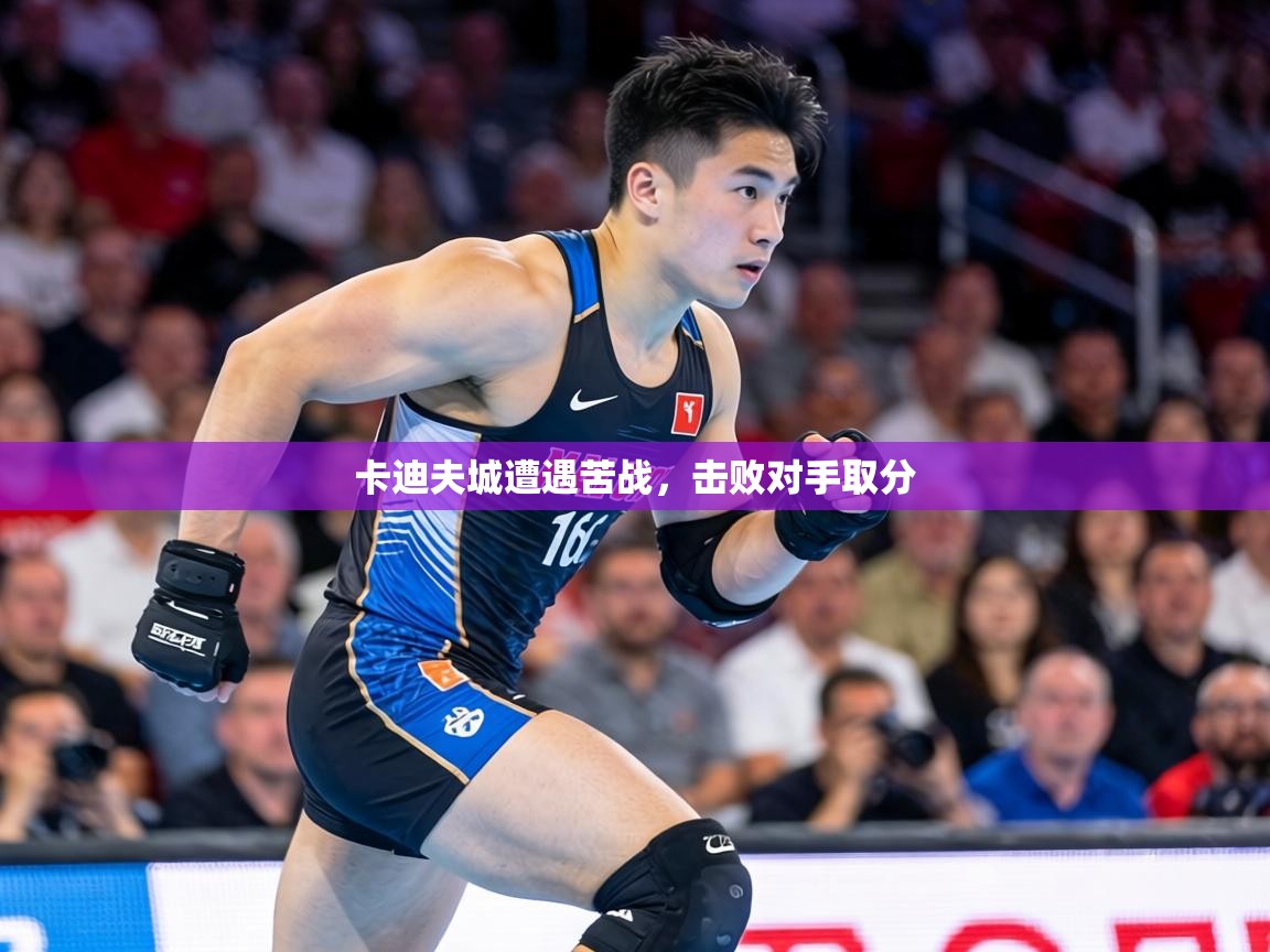 卡迪夫城遭遇苦战,击败对手取分 第1张