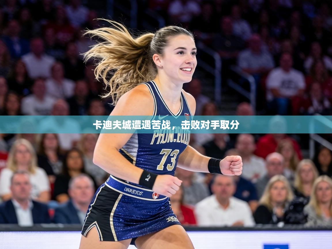 卡迪夫城遭遇苦战,击败对手取分 第2张